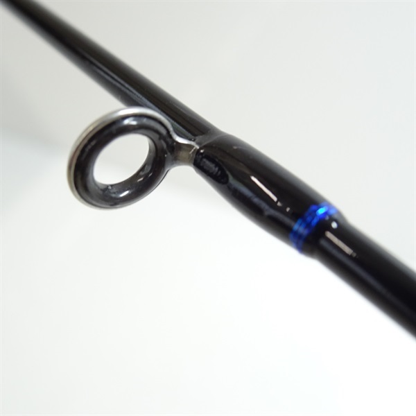 ｸﾚｲｼﾞｰLTｼﾞｷﾞﾝｸﾞｼｬﾌﾄC632ML